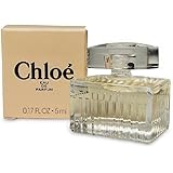 【クロエ】クロエ EDP 5ML [並行輸入品]
