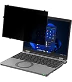 epiさん限定 CF-SR3 epiさん限定 CF-SR3 epiさん限定 CF-SR3 Univ.モデル CF-SR3 - レッツ