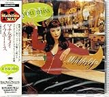 �C�t�E���[�E�~�X