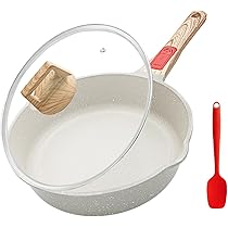 新品未使用 グッチーニ 蓋付深型ローストパン IH対応 09680010 新品未使用 グッチーニ 蓋付深型ローストパン IH対応 09680010