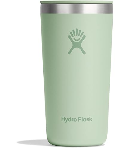 Amazon | ハイドロフラスク(Hydro Flask) Soft Cooler Pack 22L