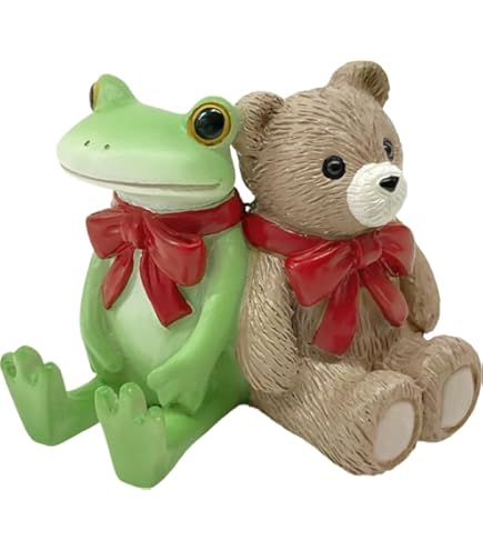 Amazon｜コポー ハロウィンドラキュラ退治 71593 幅7.0×奥行4.6×高さ