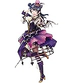 Amazon | ラブライブ サンシャイン Birthday Figure Project