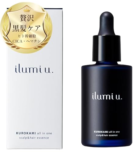 Amazon | GROXIL (グロキシル) ヘアトニック 120ml (2本) 【医薬部外品