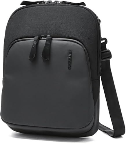 Amazon.co.jp: [インケース] Incase ショルダーバッグ PCスリーブ
