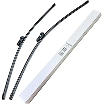 BMW X1ワイパーブレード 前650mm/400mm 、後355mm 値下げ 61fL8hXTdNL._AC_UL210_SR210,