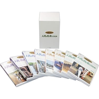 Amazon.co.jp 売れ筋ランキング: undefined の中で最も人気の