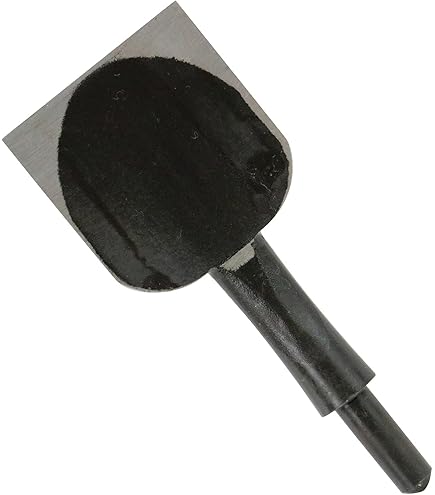 Amazon | 翔 替刃式のみ替刃 21mm KH-21 | 細工のみ