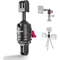 カメラまとめ3台セット Amazon.co.jp: DJI vlogカメラ Osmo Pocket 3 クリエイター