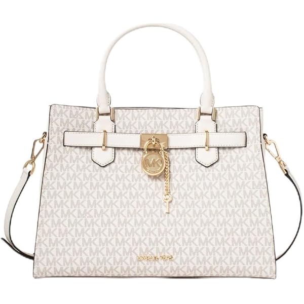 【美品】EDITH サッチェル スモール マイケルコース EDITH サッチェル スモール | マイケル・コース(Michael Kors