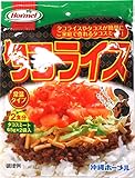 ホーメル レトルト タコライス 2食入り（65g×2） 130g×5P