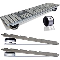 61fLGoayfjL._AC_UL210_SR210,