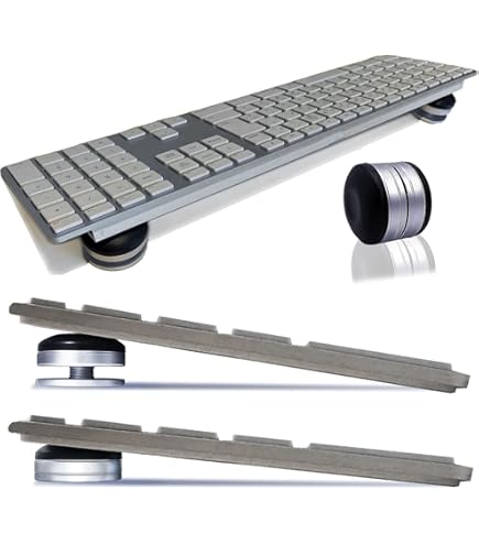 KORG SEQUENZ STD-M-SV キーボードスタンド SEQUENZ ( シーケンツ ) STD-M-SV 送料無料 | サウンドハウス