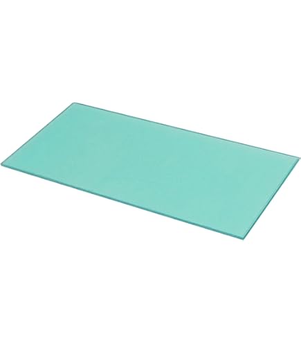 Amazon | SUZUKID 拡大プレート 度数2.0 溶接面用 P-568 | 溶接機器