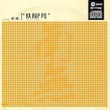 KA RAP PO
