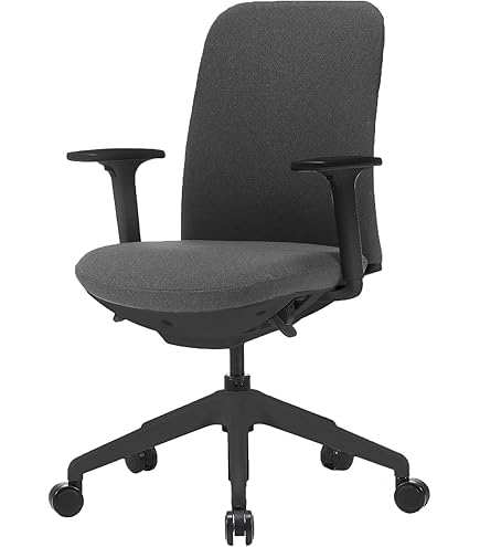 Amazon.co.jp: Takumi Detail オフィスチェア デスクチェア チェア人体