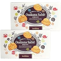 お鯖さま専用 楽天市場】【楽天食いしんぼう祭☆対象商品】骨取り塩さば 10枚