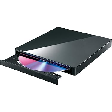 NEC - 大容量750GBストロベリー❤️DVD再生/オフィス/無線❤️Win10❤️美赤 大容量750GBストロベリー❤️DVD再生/オフィス/無線❤️Win10