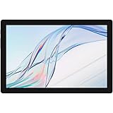 アイワマーケティング(aiwa) tab AB10L 10.1インチSIMフリーAndroid13タブレット JA3-TBA1005 (MT8766 QuadCore/3GB+32GB/microSIM/1280x800/BL5.0)