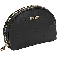 Amazon.co.jp: MARY QUANT(マリークワント) シュリンクデイジー