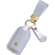 Amazon | LIXIL(リクシル) TOSTEM ドア タッチキー・システムキー用