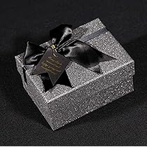 61fLTeZHDPL._AC_UL210_SR210,