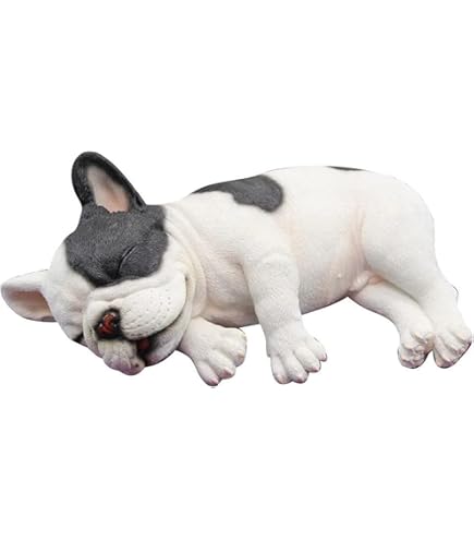 Amazon.co.jp: 永谷園 ブルドッグ リアールちゃん ぬいぐるみ 10000頭