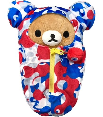 万博　会場限定　サンリオ　シナモンロール　ミャクミャクなりきり　ぬいぐるみ　L 会場限定 シナモンロール ミャクミャク なりきり ぬいぐるみ