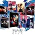 和楽器バンド「オトノエ(CD ONLY盤)」