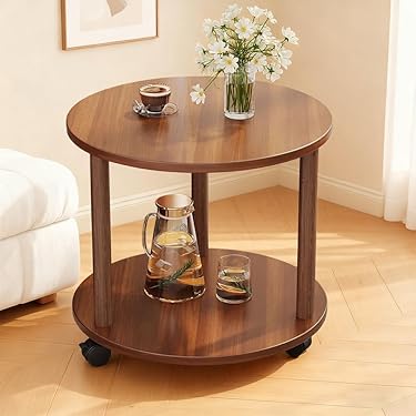 Amazon.co.jp 最新リリース: ローテーブル の新着ランキングです。