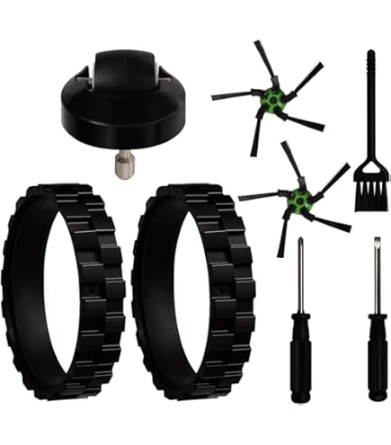 純正品　iRobot ルンバ s9 ダストボックス　交換用 Roomba S9+ iRobot - 純正品 iRobot ルンバ s9 ダストボックス 交換用