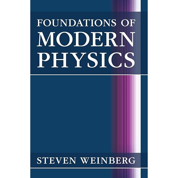 Amazon | Gravitation and Cosmology: Principles and Applications of