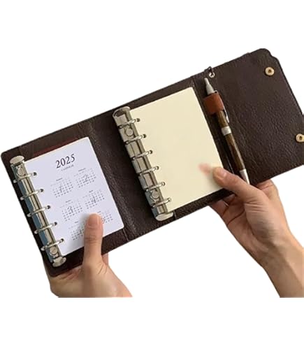 システム手帳 M5 Amazon.co.jp: m5 システム手帳システム手帳 m5 ビジネス 三