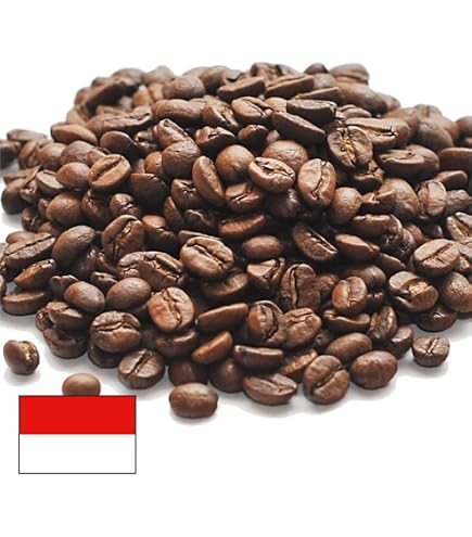 Amazon | 受注焙煎！400g ブルンジ FW レッドブルボン Qグレード