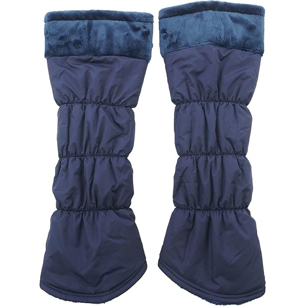 Amazon.co.jp: テーラーメイド(TAYLOR MADE) W ニットレッグウォーマー