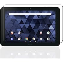 Amazon.co.jp: 【全新・未使用】京セラ タブレットAndroid 11KC-T304