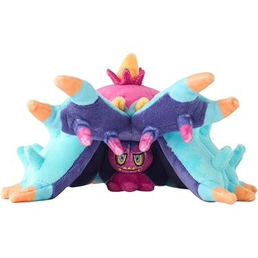 ポケモン ぬいぐるみ 75体セット pokemon fit 31匹 セット ポケモン ぬいぐるみ まとめ売り
