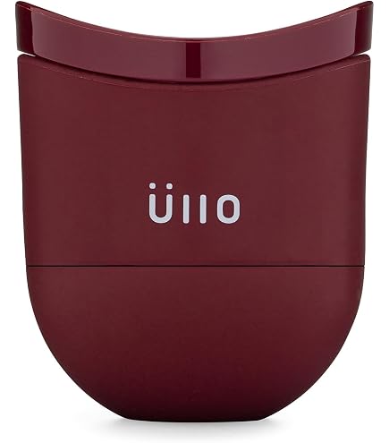 Amazon | Ullo Chill ワイン清浄機 エアレーター 冷却器 亜硫酸塩