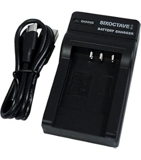 Sony Cyber-shot DSC WX1 デジタルカメラ　バッテリー3個付 ANE-USB-05バッテリー充電器 SONY NP-BN1：Cyber-shot DSC-W530