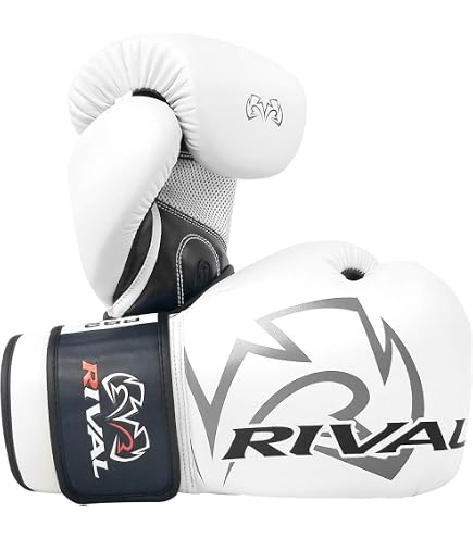 Amazon.co.jp: (410ml, Pink/White) - Rival Boxing-RB7 Fitness & Bag