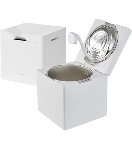 Zojirushi EE-DD50-WA Steam Operated Humidifier, No Filters