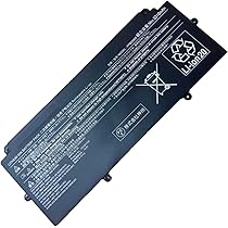 Amazon.co.jp: 高容量 FPB0340S FPCBP536【14.4V・50Wh】 バッテリー