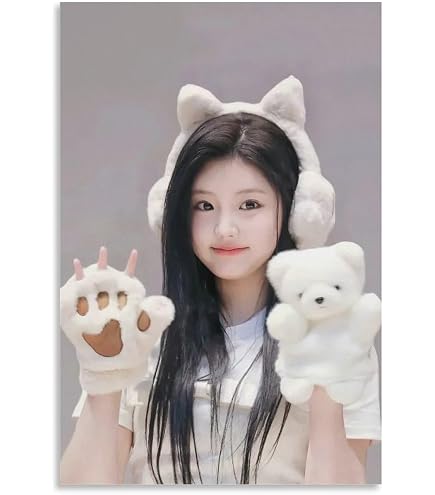 Amazon.co.jp: WONHEE ウォンヒ ILLIT アイリット Japan 1st Digital
