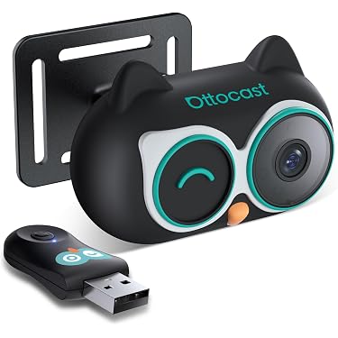 Amazon.co.jp 最新リリース: 車載用オンダッシュモニター の新着