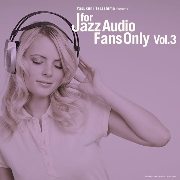 【中古】［CD］For Jazz Audio Fans Only Vol.14 For Jazz Audio Fans Only Vol.14: Amazon.sg: Music