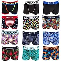 Amazon Co Jp 売れ筋ランキング メンズ福袋 の中で最も人気のある商品です