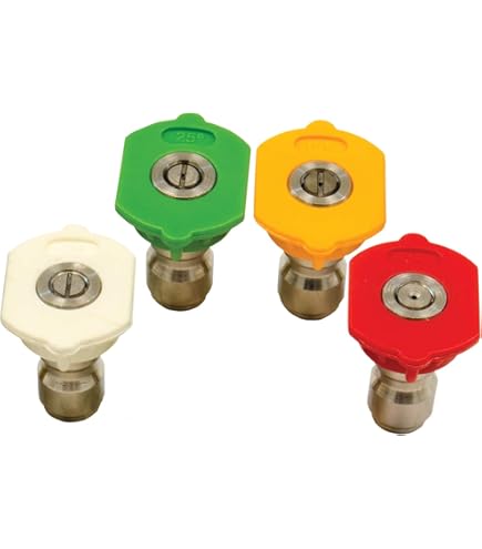 新品未使用　AR Blue Clean 延長高圧ホース　8m 新品未使用 AR Blue Clean 延長高圧ホース 8m - メルカリ