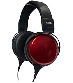 Amazon.co.jp: FOSTEX オープンダイナミック型プレミアム・ヘッドホン