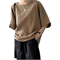 Amazon Co Jp 新着ランキング レディーストップス の新着ランキングです