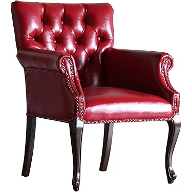 Amazon.co.jp ほしい物ランキング: アームチェア で、ほしい物リストと